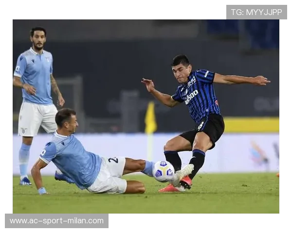 亚特兰大反击战术成名:这次能否撼动卫冕者? 亚特兰大反击战术成名:这次能否撼动卫冕者?