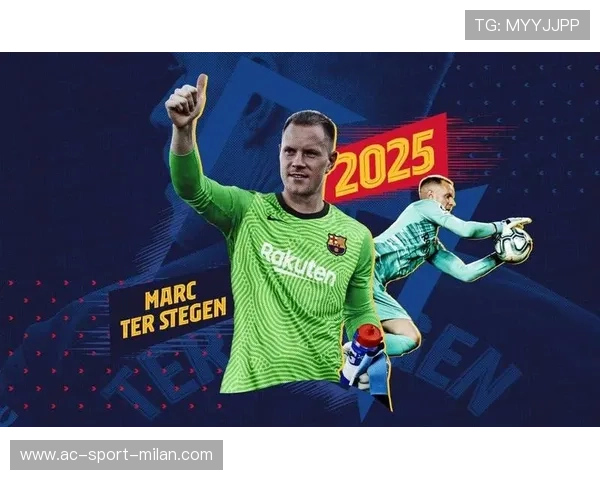 巴萨董事会未来三年规划引发业内深入研究