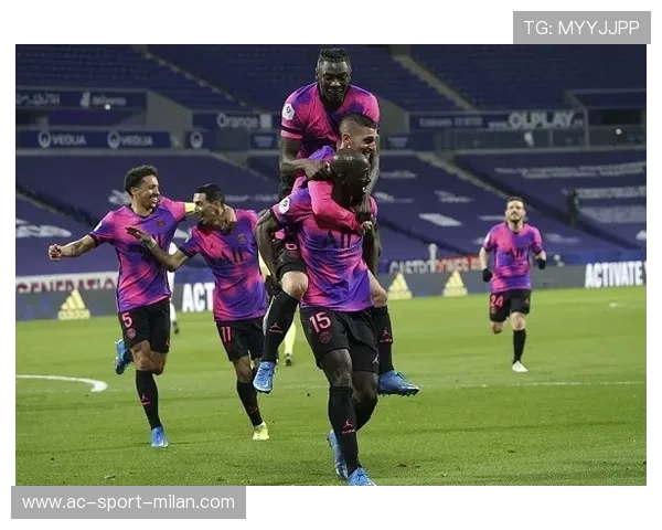 法甲摩纳哥防守反击效率高，客队抢下分数