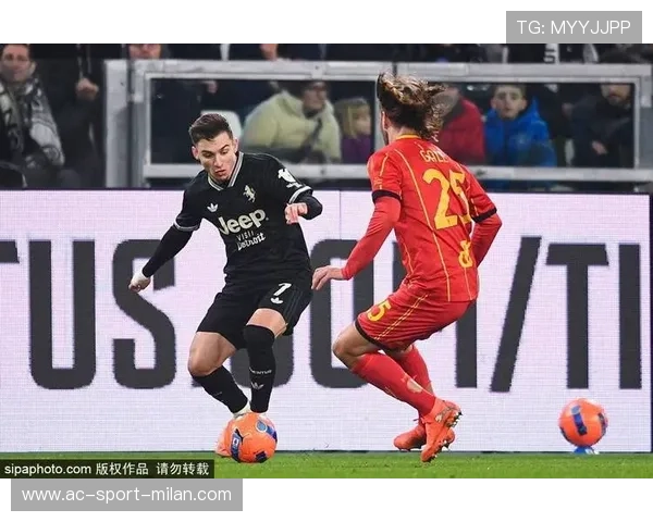 斯帕莱蒂现场观战意甲第23轮，考察洛卡特利防守覆盖率