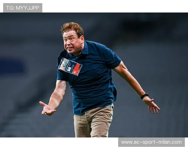 申花推进强势连造险情