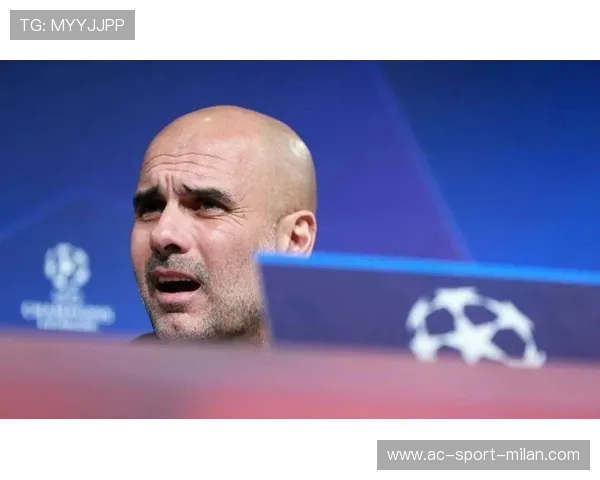 福登火力再度升级，瓜迪奥拉右路体系回归巅峰