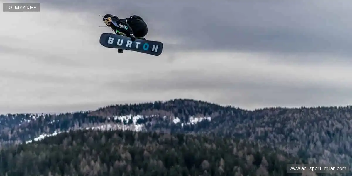 🎥高清直播，零时差直击赛场！💬