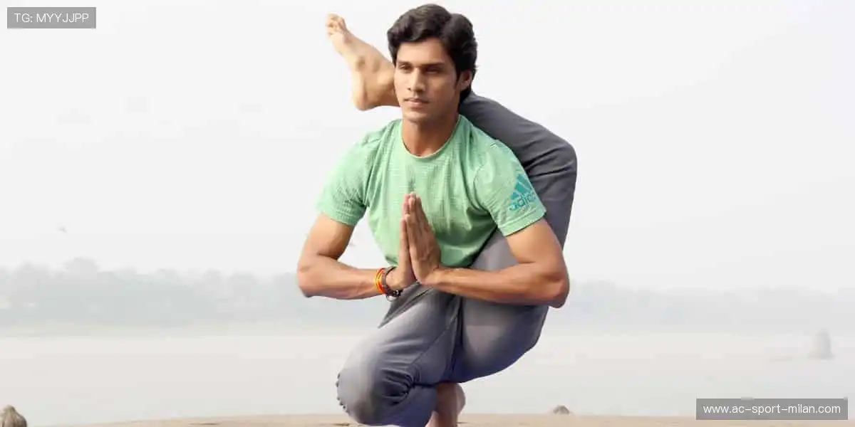 ⚽️ 一键购票，亲临现场！热门赛事，不容错过🎫🔥