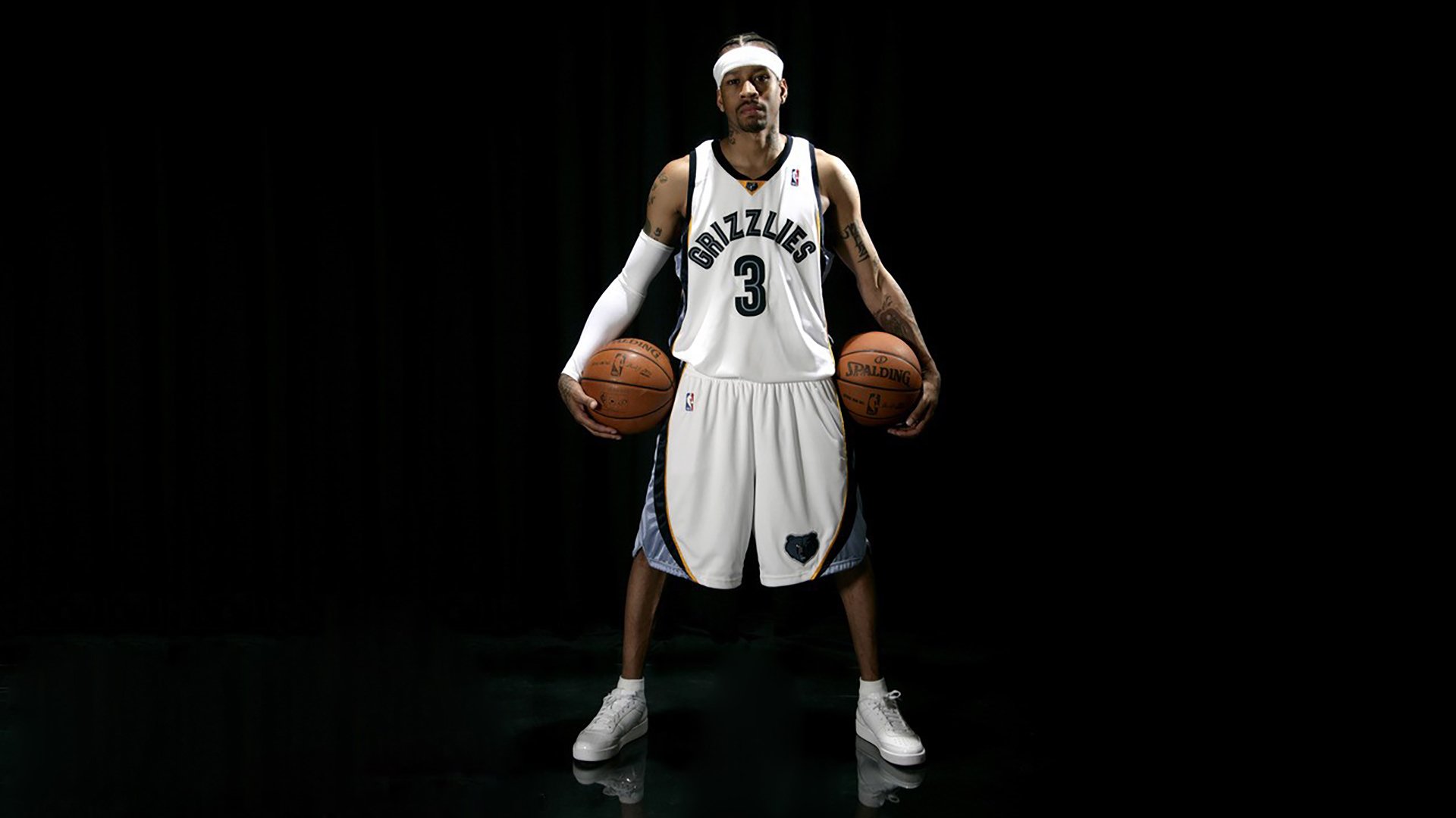 中国足球青少年足球课程推广至特殊教育学校，全国青少年足球特色学校有哪些