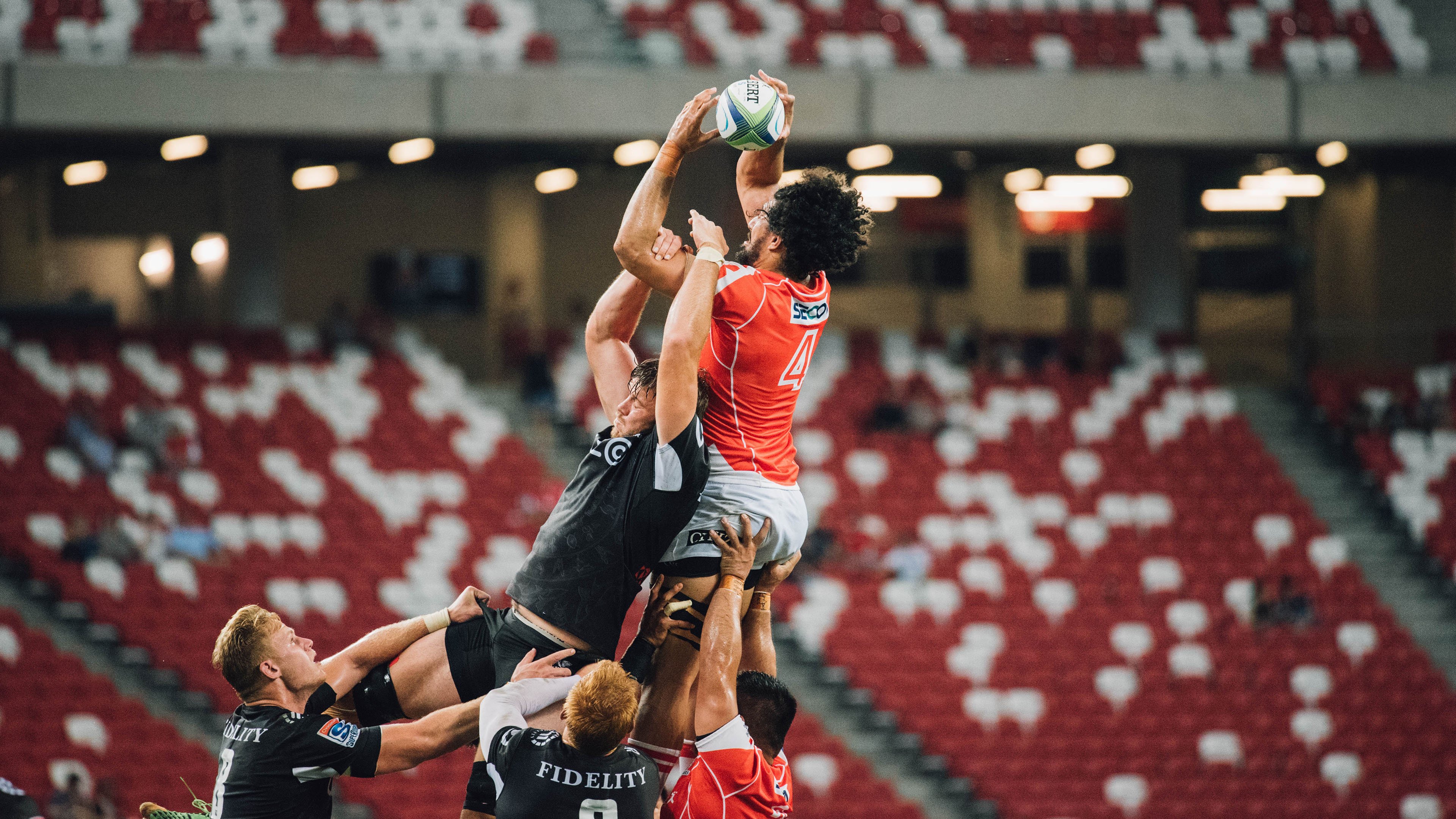 中超球队比赛场面控制，中超比赛制度