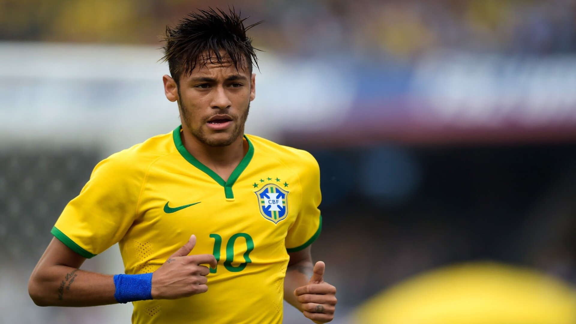 克日什托夫用实力回应挑战者，克日什托夫 基耶斯洛夫斯基