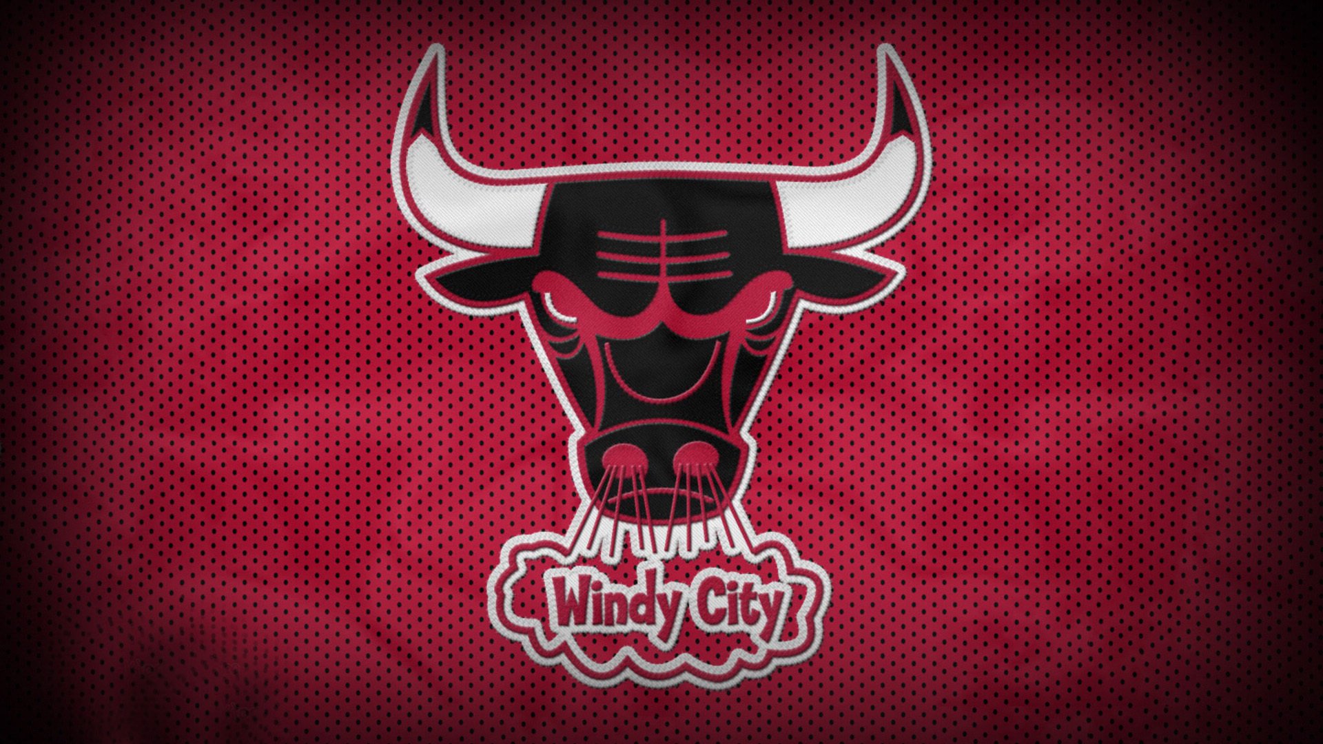 后疫情时代：五大联赛的复苏之路，五大联赛受疫情影响