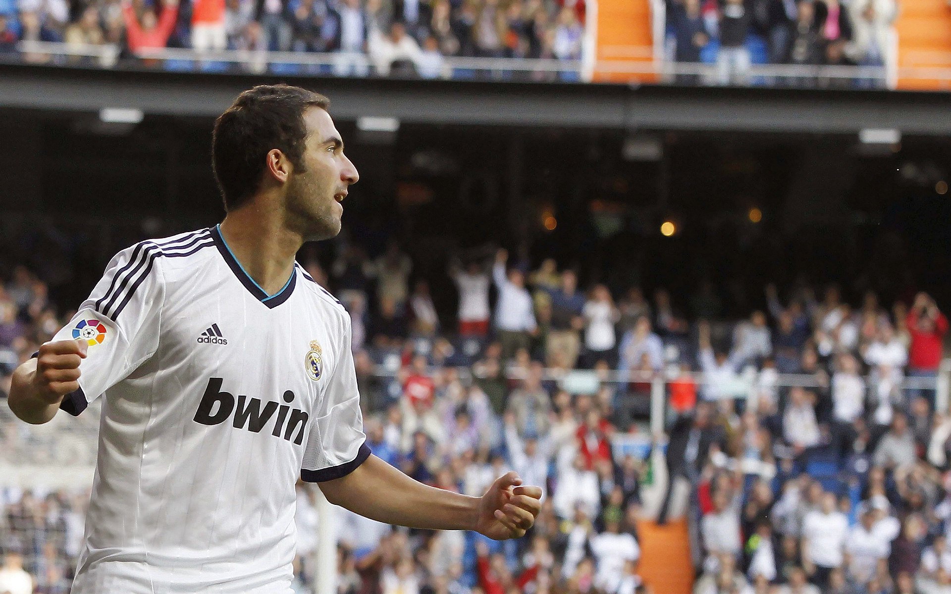 外教沟通能力不足影响队内氛围，与外界沟通能力欠缺