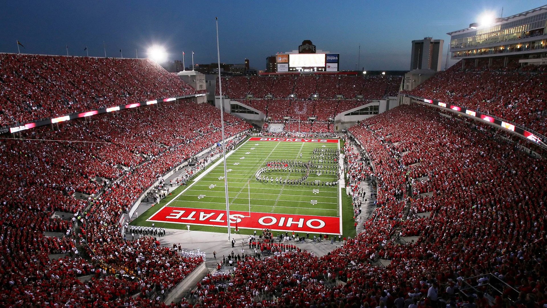 大数据分析精准预测运动员发展潜力,运动员发展前景