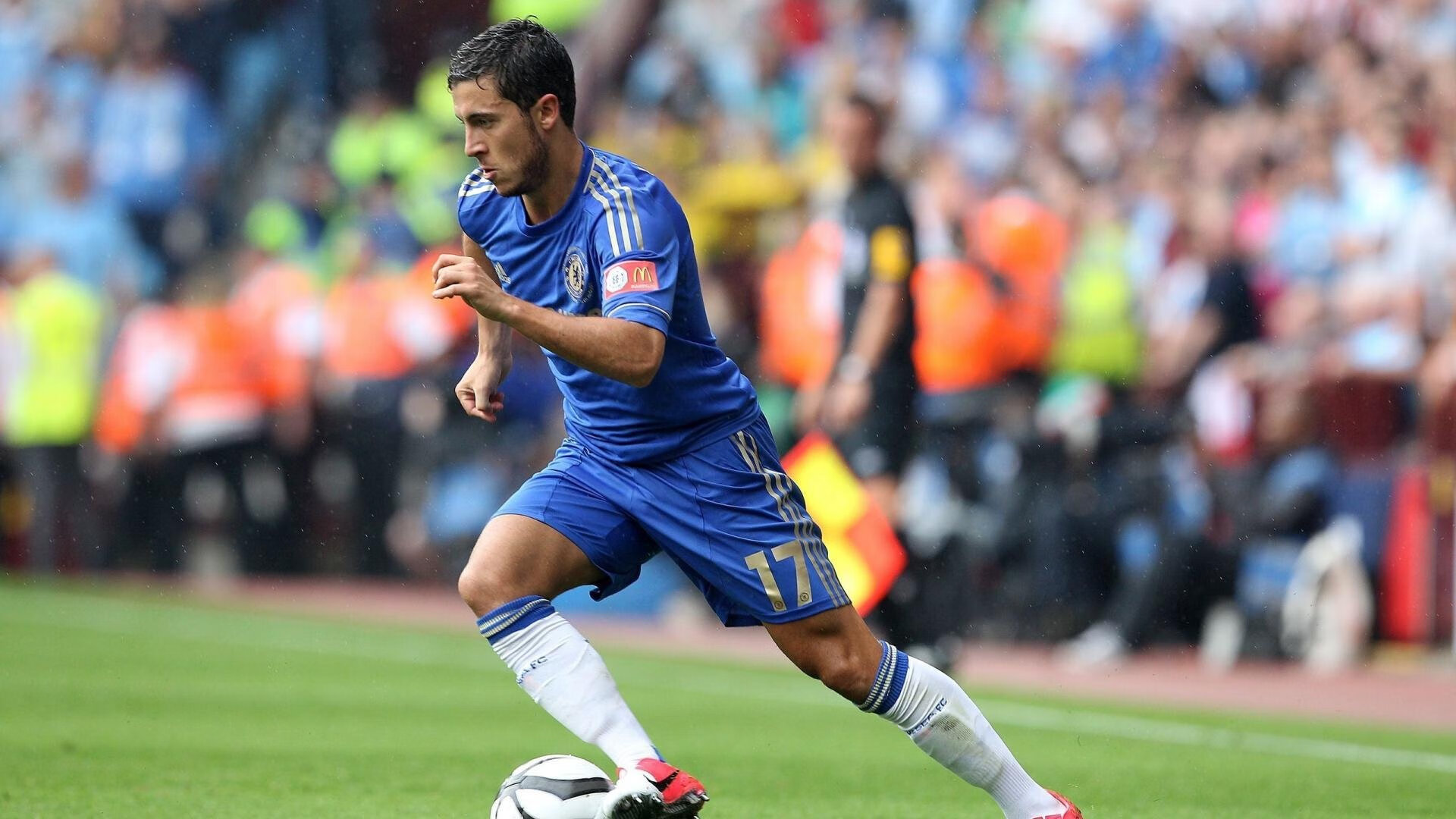 德甲攻防瞬间：攻城略地的精彩战术，德甲防守最好的球队