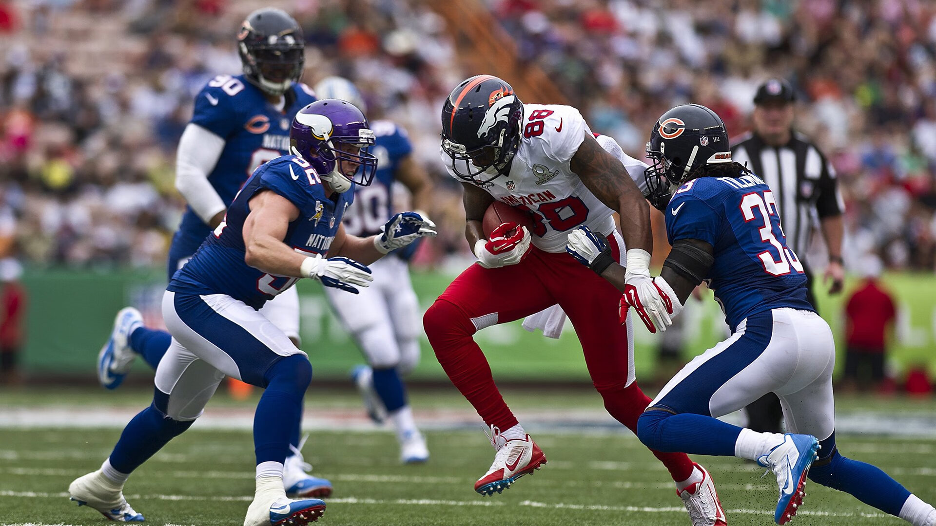 意甲先锋战：快节奏攻防令人目不暇接，意甲战况