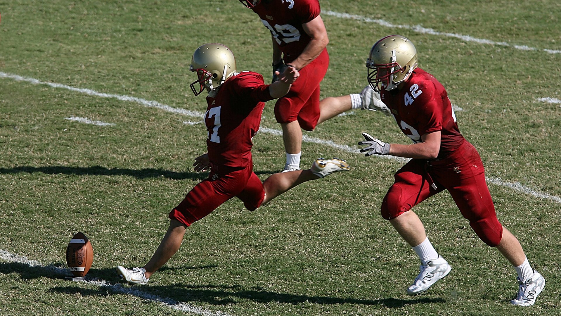 技术雷达图揭示动作优化成果，技术雷达图揭示动作优化成果的原因