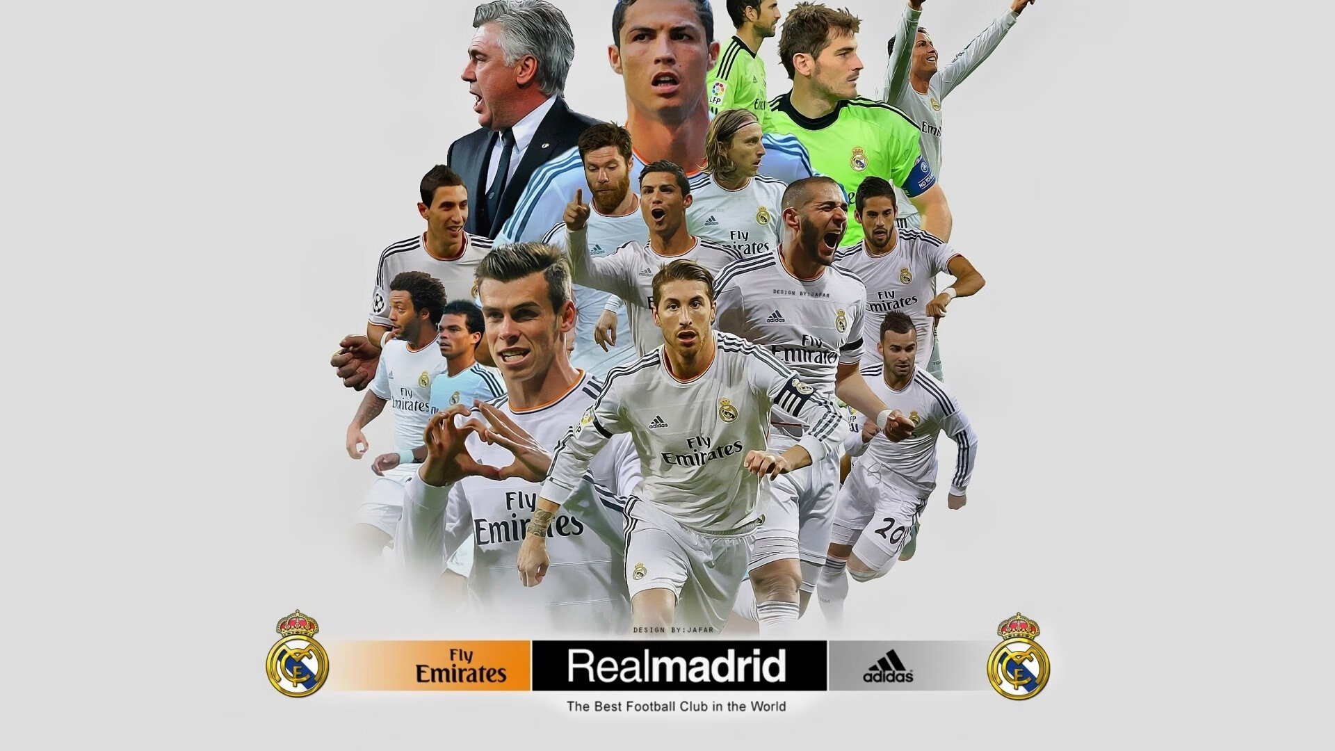 欧洲杯终极对战：战术布局中的惊喜不断，欧杯欧洲杯