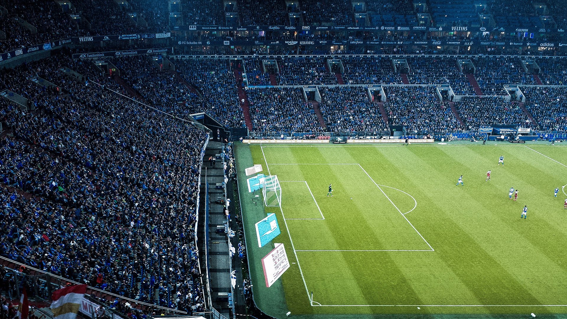 欧洲杯终极对战:战术布局中的惊喜不断,欧杯欧洲杯